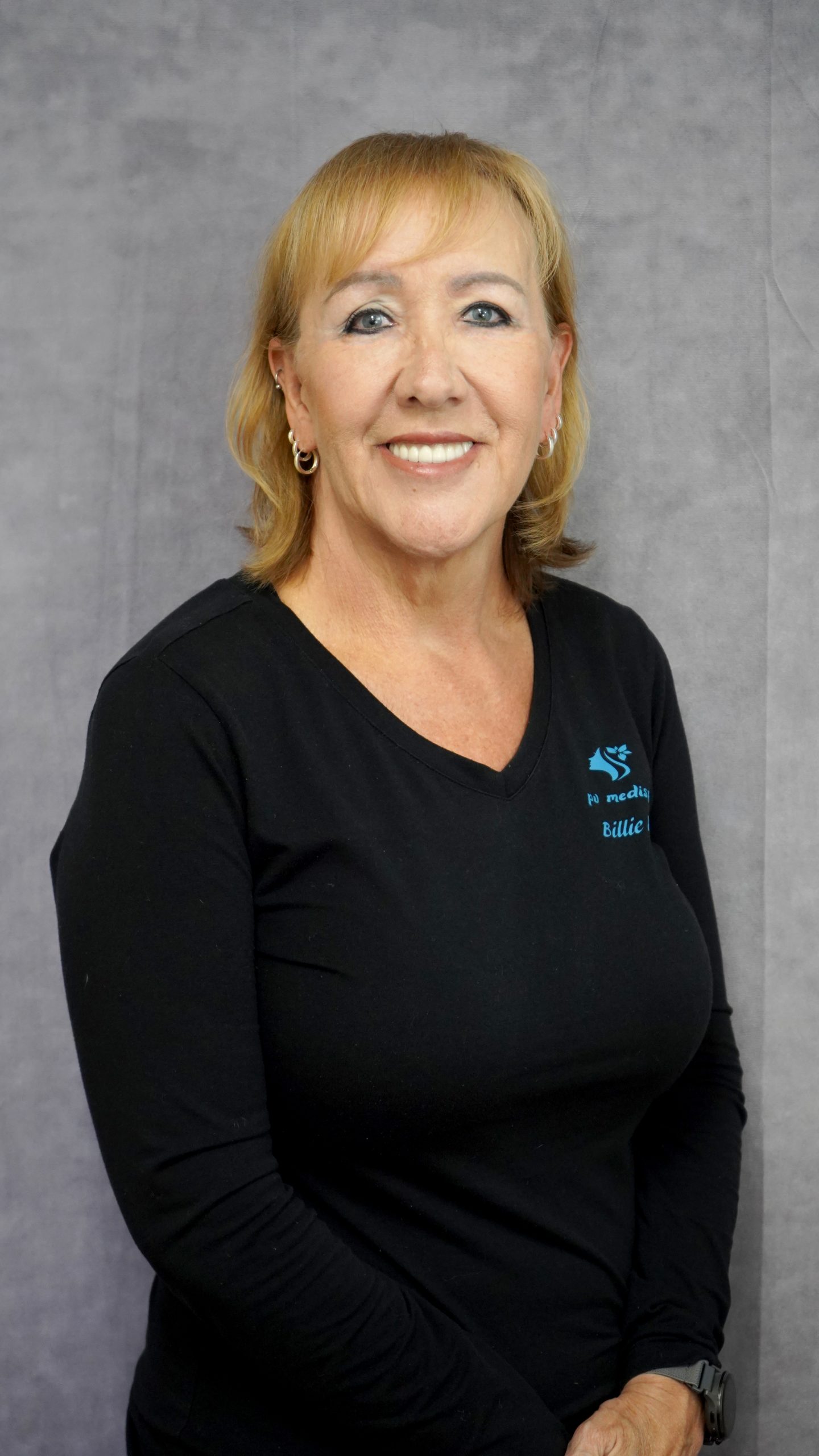 Billie Cote RN — Owner and Nurse Injector at PV MediSpa